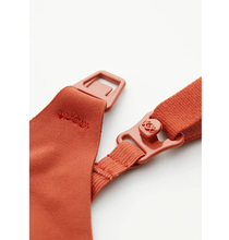 Load image into Gallery viewer, Mamaway - 210826 Ultra Silky Seamless Maternity & Nursing Bra