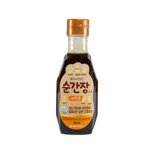 Load image into Gallery viewer, Ivenet Pure Soy Sauce ( 10 months up)
