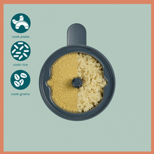 Load image into Gallery viewer, Babymoov - Nutribaby One