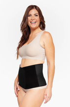 Load image into Gallery viewer, Belly Bandit Original Postpartum Belly Wrap