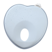 Load image into Gallery viewer, Babymoov - Head Pillow Lovenest Original
