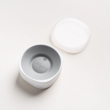 Load image into Gallery viewer, Hegen 240ml/8oz All-Rounder Cup PPSU