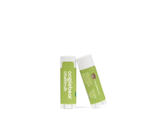 Load image into Gallery viewer, Oogiebear Chest and Nose Balm