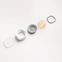 Load image into Gallery viewer, Hegen 240ml/8oz All-Rounder Cup PPSU