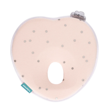 Load image into Gallery viewer, Babymoov - Head Pillow Lovenest Original