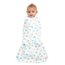 Load image into Gallery viewer, Halo Sleepsack Disney Swaddle Cotton