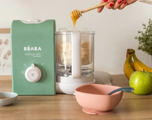 Load image into Gallery viewer, Beaba Babycook Express