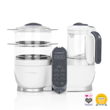 Load image into Gallery viewer, Babymoov - Nutribaby(+)