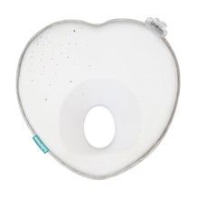 Load image into Gallery viewer, Babymoov - Head Pillow Lovenest Original