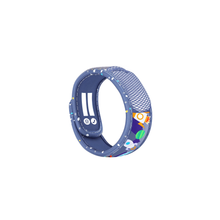 Load image into Gallery viewer, Para'Kito Mosquito Repellent Wristband Kids
