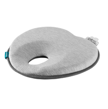 Load image into Gallery viewer, Babymoov - Head Pillow Lovenest Original
