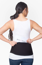 Load image into Gallery viewer, Belly Bandit Upsie Belly Pregnancy Support Band
