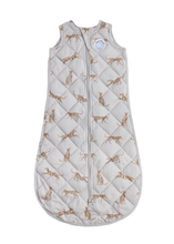 Load image into Gallery viewer, Dreamland Baby Dream Weighted Sleep Sack