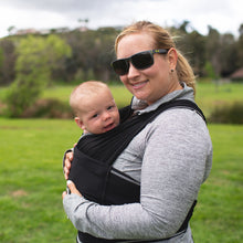 Load image into Gallery viewer, Baby K’Tan Active Oasis Baby Carrier