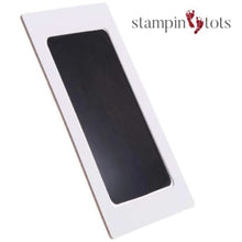 Load image into Gallery viewer, Stampin' Tots Imprint Kit