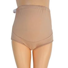 Load image into Gallery viewer, Iammom - Adjust Maternity Panty (FS)