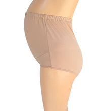Load image into Gallery viewer, Iammom - Adjust Maternity Panty (FS)