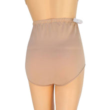 Load image into Gallery viewer, Iammom - Adjust Maternity Panty (FS)