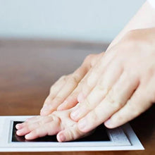 Load image into Gallery viewer, Stampin' Tots Imprint Kit