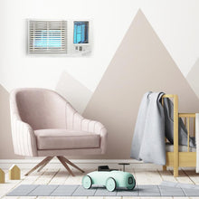 Load image into Gallery viewer, Uv Care Aircon Sterilizer