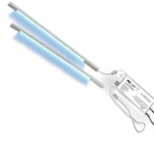 Load image into Gallery viewer, Uv Care Aircon Sterilizer