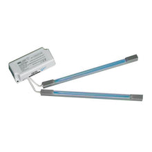 Load image into Gallery viewer, Uv Care Aircon Sterilizer