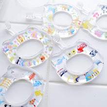 Load image into Gallery viewer, Hamico Baby Toothbrush