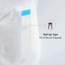 Load image into Gallery viewer, Applecrumby Chlorine Free Pull Up Diapers