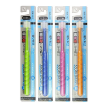 Load image into Gallery viewer, 360do Circular Toothbrush for Adults