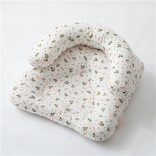 Load image into Gallery viewer, Coco Lala Newborn Lounger