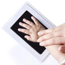 Load image into Gallery viewer, Stampin' Tots Imprint Kit