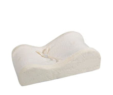 Load image into Gallery viewer, Uratex Safe and Clean Infant Soft Recliner