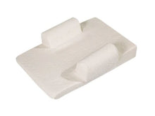 Load image into Gallery viewer, Uratex Safe and Clean Infant Sleep Positioner
