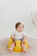 Load image into Gallery viewer, Bumbo Floor Seat