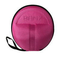 Load image into Gallery viewer, Banz Earmuffs Baby Case