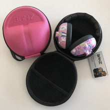 Load image into Gallery viewer, Banz Earmuffs Baby Case