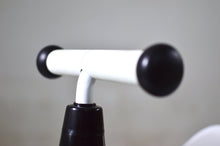 Load image into Gallery viewer, Bonjour Baby Toddler Trike