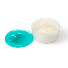 Load image into Gallery viewer, Oxo Tot Formula Dispenser