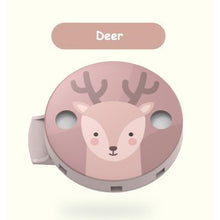 Load image into Gallery viewer, Goryeo Baby Insect Repellent Mosquito Clip