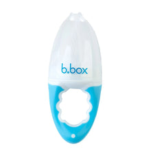 Load image into Gallery viewer, Bbox Fresh Food Feeder