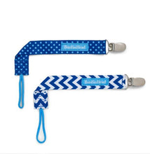 Load image into Gallery viewer, BooginHead PaciGrip 2's