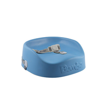 Load image into Gallery viewer, Bumbo Booster Seat