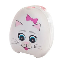 Load image into Gallery viewer, My Carry Potty