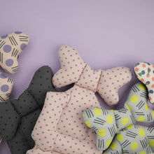 Load image into Gallery viewer, Nuida Baby Liner