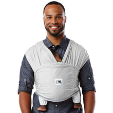 Load image into Gallery viewer, Baby K’Tan Original Baby Carrier