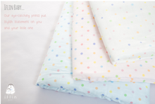 Load image into Gallery viewer, Iflin My Cozy Bamboo Blanket Baby