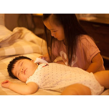 Load image into Gallery viewer, BabyMate - Dual Thermometer