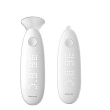 Load image into Gallery viewer, BabyMate - Dual Thermometer