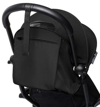 Load image into Gallery viewer, Babyzen Yoyo 6+ color pack