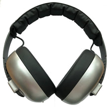 Load image into Gallery viewer, Banz Mini Bluetooth Earmuffs